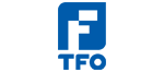 TFO