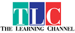 TLC