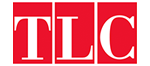 TLC