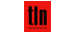 Telelatino