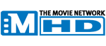 The Movie Network HD