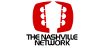 Paramount Network