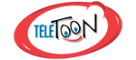 Cartoon Network