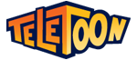 Cartoon Network
