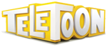 Cartoon Network