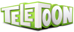 Cartoon Network