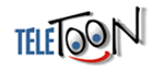 Télétoon