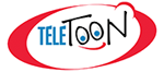 Télétoon