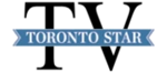 Toronto Star TV