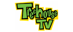 Treehouse