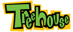 Treehouse