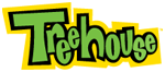 Treehouse