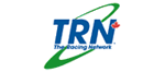 The Racing Network 2