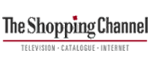 The Shopping Channel