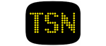 TSN 1