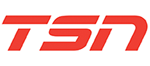 TSN 1