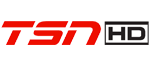 TSN HD