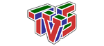 TV5 Québec