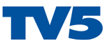 TV5 Québec