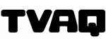 TVAQ arts et spectacles