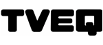 TVEQ sciences et éducation