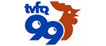 TVFQ 99