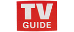 TV Guide Channel