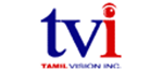 Tamil Vision Inc