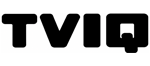 TVIQ consommation et emploi