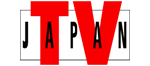 TV Japan