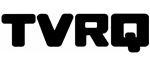 TVRQ télé-reportages