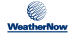 The Weather Network