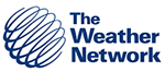 The Weather Network