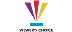 Viewer's Choice Pay-Per-View