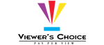 Viewer's Choice Pay-Per-View