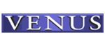 Venus Information