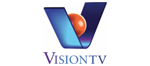 Vision TV