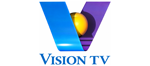 Vision TV