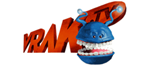 VRAK