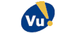 Vu! Bandes-annonces