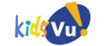 Kids Vu!