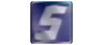 WABI (CBS - Bangor)