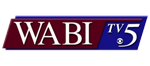 WABI (CBS - Bangor)