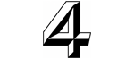 WIVB (CBS - Buffalo)