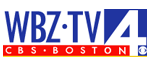 WBZ (CBS - Boston)