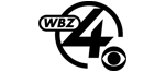 WBZ (CBS - Boston)