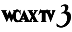 WCAX (CBS - Burlington)