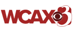 WCAX (CBS - Burlington)