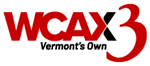 WCAX (CBS - Burlington)