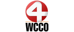 WCCO (CBS - Minneapolis)